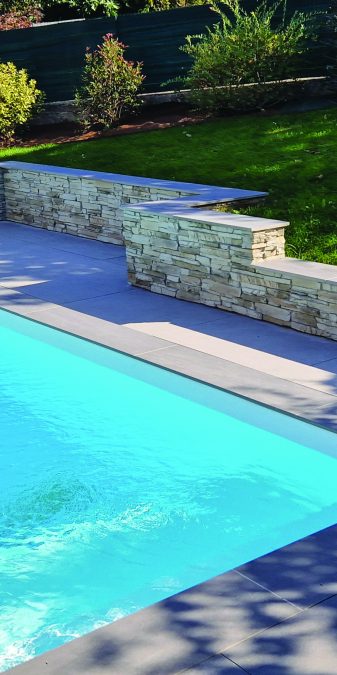 amenagement_piscine