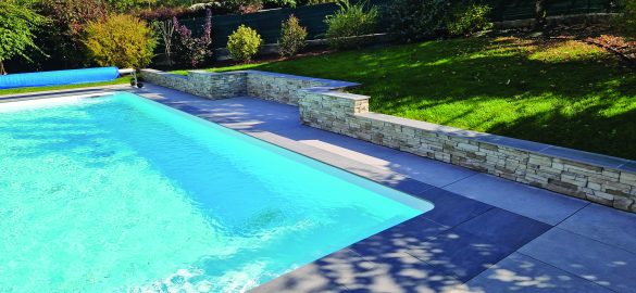 amenagement_piscine